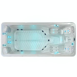 KuohuSpa Swim32