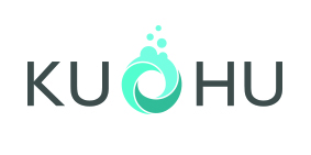 KuohuSpa