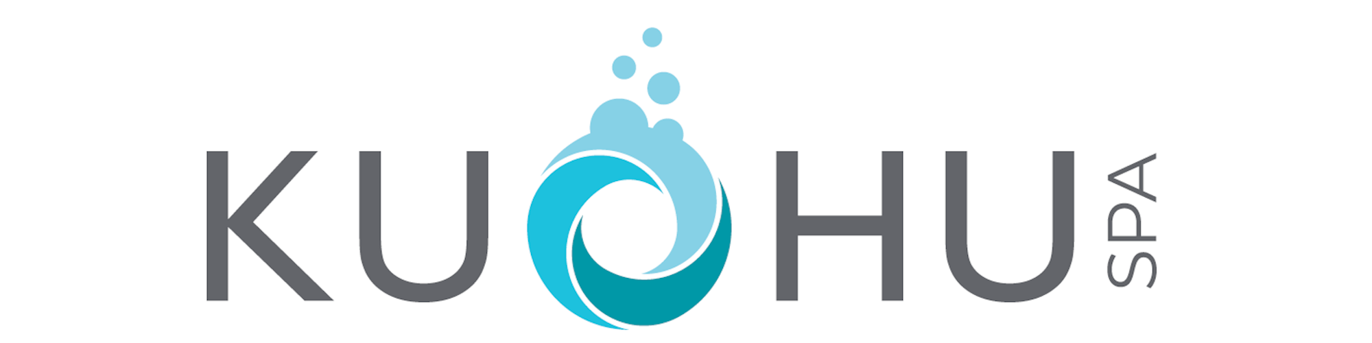 KuohuSpa