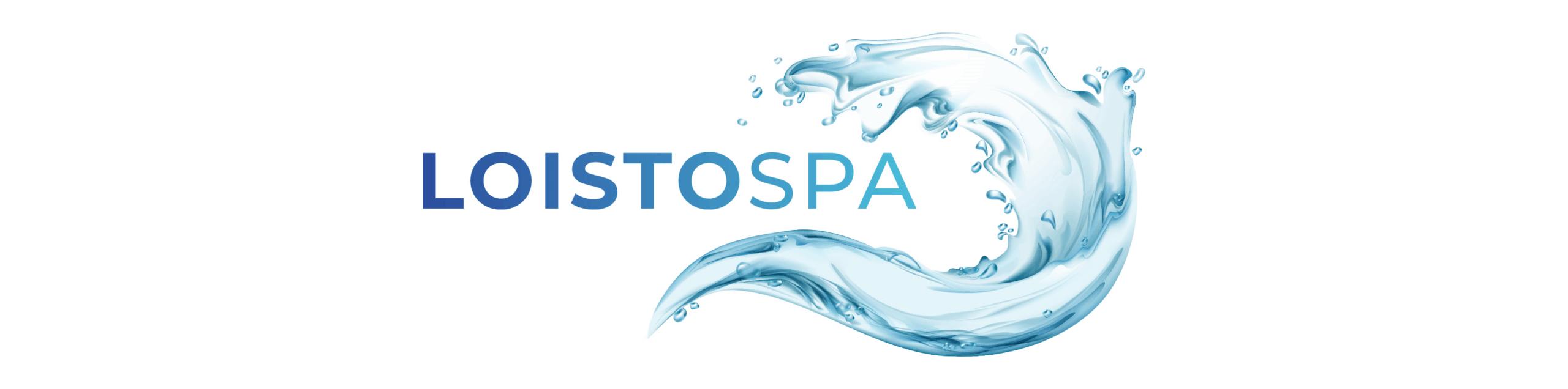 LoistoSpa