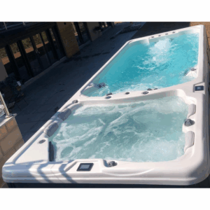 KuohuSpa Swim51