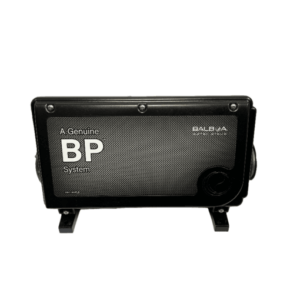 Balboa BP200G1 Keskusyksikkö