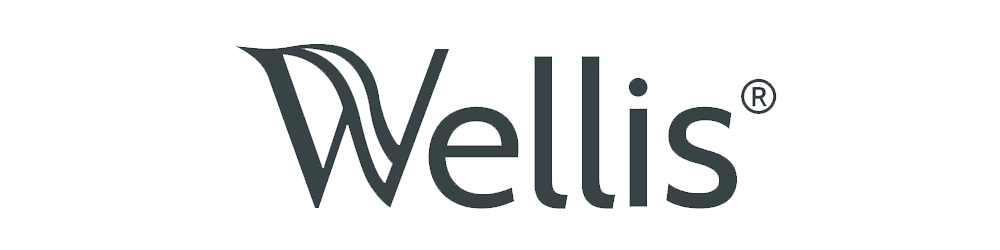 Wellis